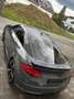 Audi TT 2.0 TFSI Competition Grau - thumbnail 5