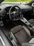 Audi TT 2.0 TFSI Competition Grau - thumbnail 8