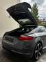 Audi TT 2.0 TFSI Competition Grau - thumbnail 16