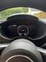 Audi TT 2.0 TFSI Competition Grau - thumbnail 15