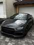 Audi TT 2.0 TFSI Competition Grau - thumbnail 7