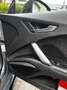 Audi TT 2.0 TFSI Competition Grau - thumbnail 13