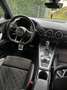 Audi TT 2.0 TFSI Competition Grau - thumbnail 10