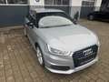 Audi A1 A1 1.0 TFSI ultra design S-line Silber - thumbnail 6