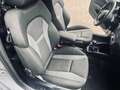 Audi A1 A1 1.0 TFSI ultra design S-line Silber - thumbnail 13