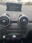 Audi A1 A1 1.0 TFSI ultra design S-line Silber - thumbnail 10