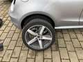Audi A1 A1 1.0 TFSI ultra design S-line Silber - thumbnail 20