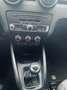 Audi A1 A1 1.0 TFSI ultra design S-line Silber - thumbnail 12