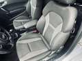 Audi A1 A1 1.0 TFSI ultra design S-line Silber - thumbnail 15
