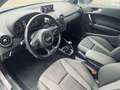 Audi A1 A1 1.0 TFSI ultra design S-line Silber - thumbnail 16
