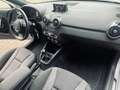 Audi A1 A1 1.0 TFSI ultra design S-line Silber - thumbnail 14