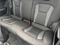 Audi A1 A1 1.0 TFSI ultra design S-line Silber - thumbnail 21