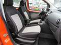 Fiat Qubo Dynamic*PDC*Blue&Me*Klima* Naranja - thumbnail 15