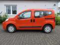 Fiat Qubo Dynamic*PDC*Blue&Me*Klima* Naranja - thumbnail 3