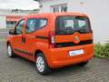 Fiat Qubo Dynamic*PDC*Blue&Me*Klima* Naranja - thumbnail 5
