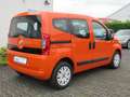 Fiat Qubo Dynamic*PDC*Blue&Me*Klima* Naranja - thumbnail 8