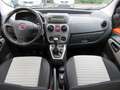 Fiat Qubo Dynamic*PDC*Blue&Me*Klima* Naranja - thumbnail 14