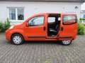 Fiat Qubo Dynamic*PDC*Blue&Me*Klima* Naranja - thumbnail 4