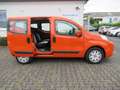 Fiat Qubo Dynamic*PDC*Blue&Me*Klima* Naranja - thumbnail 10