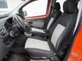 Fiat Qubo Dynamic*PDC*Blue&Me*Klima* Naranja - thumbnail 13