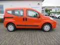 Fiat Qubo Dynamic*PDC*Blue&Me*Klima* Naranja - thumbnail 9
