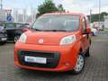 Fiat Qubo Dynamic*PDC*Blue&Me*Klima* Naranja - thumbnail 1