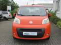 Fiat Qubo Dynamic*PDC*Blue&Me*Klima* Naranja - thumbnail 12