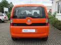 Fiat Qubo Dynamic*PDC*Blue&Me*Klima* Naranja - thumbnail 6