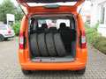 Fiat Qubo Dynamic*PDC*Blue&Me*Klima* Naranja - thumbnail 7