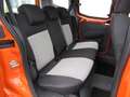 Fiat Qubo Dynamic*PDC*Blue&Me*Klima* Naranja - thumbnail 16