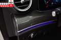 Mercedes-Benz E 400 d 4-MATIC*LUFT*WIDE*CARBON*BURMEST*DESIGNO Blanc - thumbnail 30