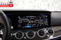 Mercedes-Benz E 400 d 4-MATIC*LUFT*WIDE*CARBON*BURMEST*DESIGNO Blanc - thumbnail 17