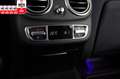 Mercedes-Benz E 400 d 4-MATIC*LUFT*WIDE*CARBON*BURMEST*DESIGNO Blanc - thumbnail 36
