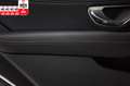 Mercedes-Benz E 400 d 4-MATIC*LUFT*WIDE*CARBON*BURMEST*DESIGNO Blanc - thumbnail 34