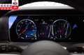 Mercedes-Benz E 400 d 4-MATIC*LUFT*WIDE*CARBON*BURMEST*DESIGNO Blanc - thumbnail 16