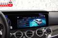 Mercedes-Benz E 400 d 4-MATIC*LUFT*WIDE*CARBON*BURMEST*DESIGNO Blanc - thumbnail 22