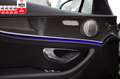 Mercedes-Benz E 400 d 4-MATIC*LUFT*WIDE*CARBON*BURMEST*DESIGNO Blanc - thumbnail 27