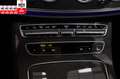 Mercedes-Benz E 400 d 4-MATIC*LUFT*WIDE*CARBON*BURMEST*DESIGNO Blanc - thumbnail 24