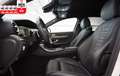 Mercedes-Benz E 400 d 4-MATIC*LUFT*WIDE*CARBON*BURMEST*DESIGNO Blanc - thumbnail 13