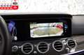 Mercedes-Benz E 400 d 4-MATIC*LUFT*WIDE*CARBON*BURMEST*DESIGNO Blanc - thumbnail 19