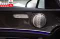 Mercedes-Benz E 400 d 4-MATIC*LUFT*WIDE*CARBON*BURMEST*DESIGNO Blanc - thumbnail 26