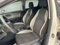 SEAT Leon Nuevo  1.6 TDI 90cv Reference Weiß - thumbnail 3