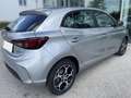 MG MG3 1.5 Grigio - thumbnail 4
