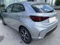 MG MG3 1.5 Grigio - thumbnail 3