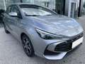 MG MG3 1.5 Grigio - thumbnail 1