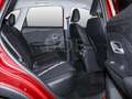 MG ZS 1.5 Comfort NAVI SHZ PDC KLIMA LM-Felgen BT Rood - thumbnail 5