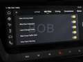 MG ZS 1.5 Comfort NAVI SHZ PDC KLIMA LM-Felgen BT Rood - thumbnail 16