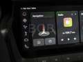 MG ZS 1.5 Comfort NAVI SHZ PDC KLIMA LM-Felgen BT Rood - thumbnail 11