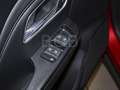 MG ZS 1.5 Comfort NAVI SHZ PDC KLIMA LM-Felgen BT Rood - thumbnail 17