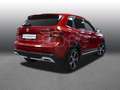MG ZS 1.5 Comfort NAVI SHZ PDC KLIMA LM-Felgen BT Rood - thumbnail 2